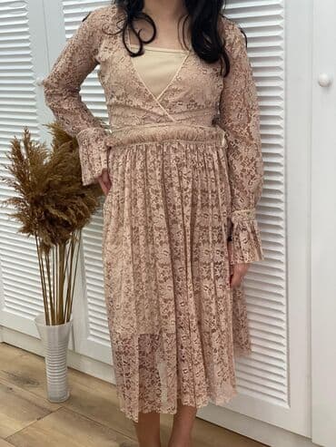 charles keith az: Don.gupur.
s razmer. bir defe geyilib — 1