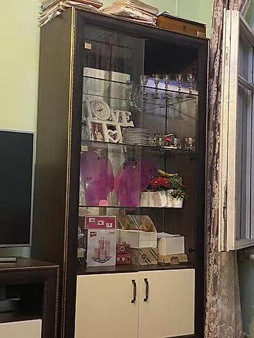 taxta qapi sekilleri: Tek tek istiyene biri 80manag 3u birlikde 200 Qonaq otağı üçün mebel — 3