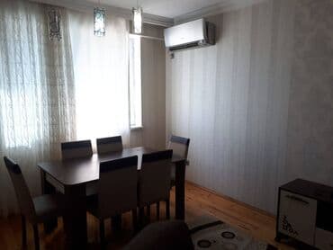 razinde kiraye evler 2023: Razin Akordda 20 mertebeli binanın 13-cü mərtəbəsində yerləşən ümumi — 6