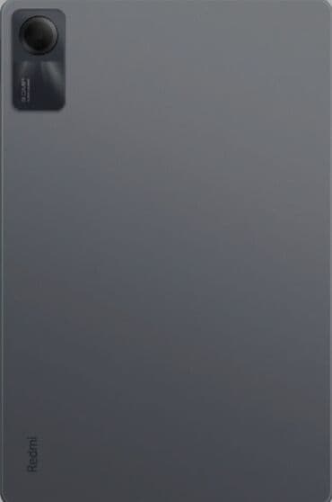 Skanerlər: Idealdir yeniden secilmir. orginal adaptoru ustumde nesimi metrosu — 1