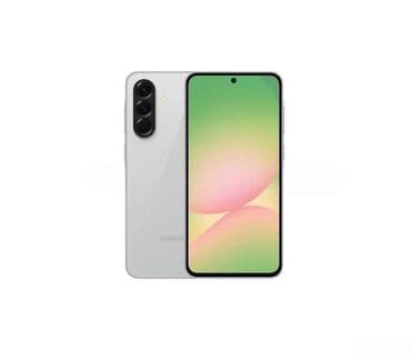samsung a14 qiymeti: Inoi 100 — 1