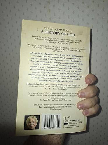 huquq kitab: Məhsul: Kitab – “What Is Property? An Inquiry into the Principle of — 3