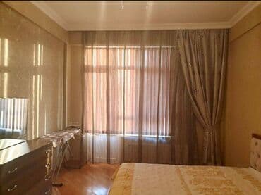 7 ve 8 mkr satilan evler: 2 otaqlı, Yeni tikili, m. Xətai, 85 kv. m — 2