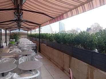 Tinglər: İsdenilen olcude yiqilir isimiz tam zemanet verilir Bitkisizde dipçek — 2