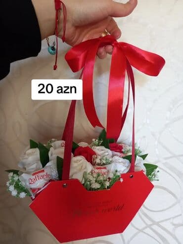 seleme pul verilir 2021: 5 oktyabr ùçùñ hèdiyyelik.Sifariş ùçùn 0702887030 — 1