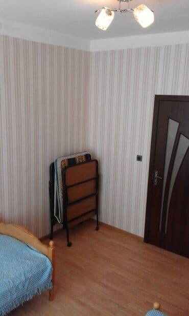 kend ehmedlide evler: Bakı, 2 otaqlı, Köhnə tikili, m. Əhmədli, 56 kv. m — 7