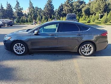 Salam hazır el kredititdi 36 ay 580 man başqa maşınlarda var elinizde lalafo.az -da Salam hazır el kredititdi 36 ay 580 man başqa maşınlarda var elinizde