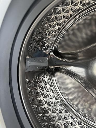 pol yonan aparat satilir: Salam, paltaryuyan 55 manat 20 manat xərci var deyə belə ucuz satıram — 3