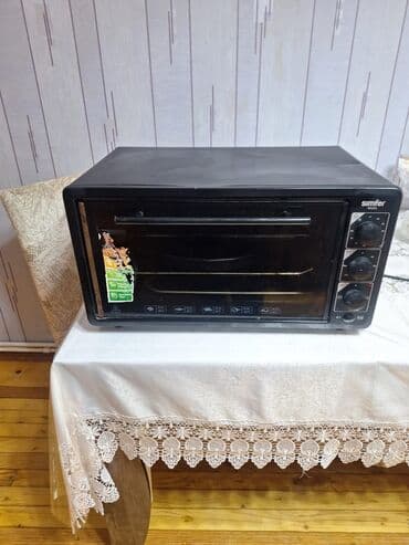 samsung galaxy a75 qiymeti: Duxovka Elektrik, Ayrıca dayanan — 2