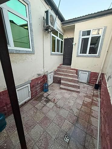 Дома: 20-ый участок 4 комнаты, 80 м², Нет кредита, Свежий ремонт — 10