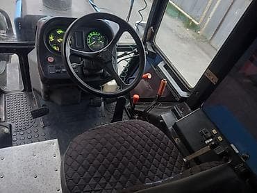 avtomobil ehtiyat hisseleri kreditle: Salam tıraxtırın heçbir prablemi yoxdu şəxsi texnikadı borcu yoxdu — 2