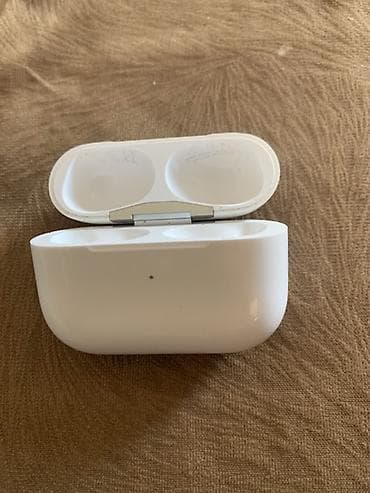 pubg random hesab bedava: Simsiz şarj cihazı Apple — 1