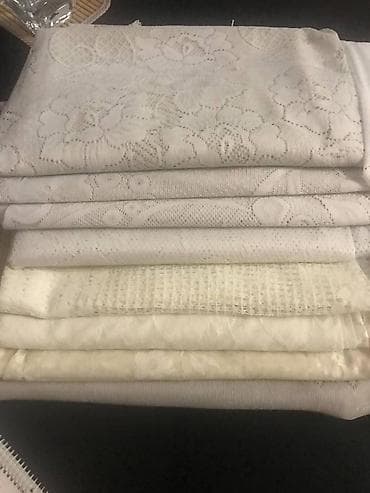 Yeni, Tül, rəng - Sarı lalafo.az -da Yeni, Tül, rəng - Sarı