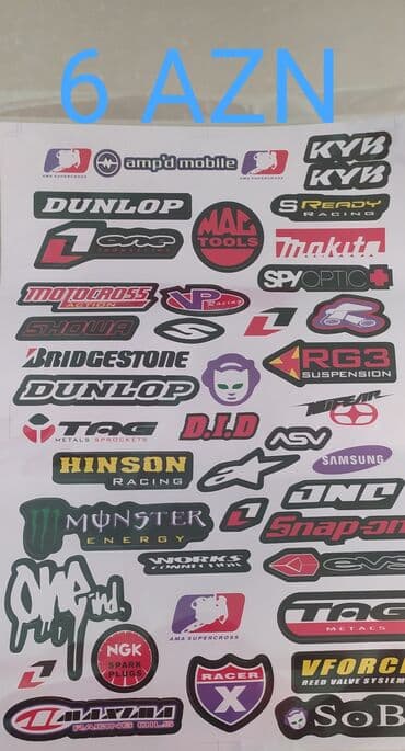 labubu original baku qiymeti: 6 AZN — 1