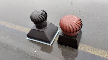 ремонт динамиков: Firlanan Demaxotdarin Hazirlanmasi, Her Ölçüde ve Formada Hazirliyib — 2