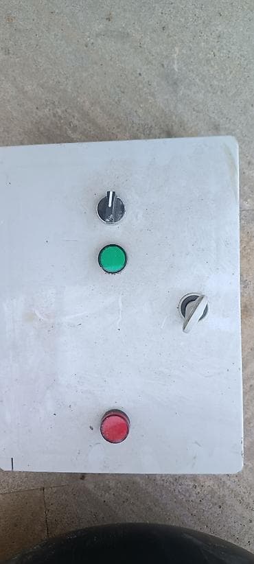 kişmiş: Basen ucun filtir elektrik siti 6 kisə suse qum filtir ucun hamisi — 4