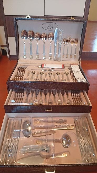 qab qacaq ecemi instagram: Nağd alana endirim olunacaq .heç istifadə olunmayıb — 3