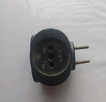 masaj aparati ile ariqlamaq: Elektrik üzqırxan, İşlənmiş, Pulsuz çatdırılma — 4