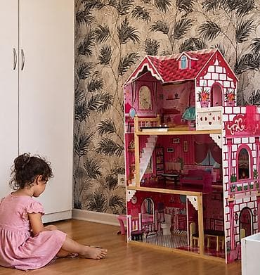 oyuncaqlar: Material- Mdf.Bütün gördükləriniz daxildir — 1