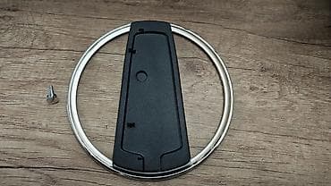 dyson azerbaijan: PS5 pro və PS5 üçün vertical stand.Amazon saytından almışam — 1