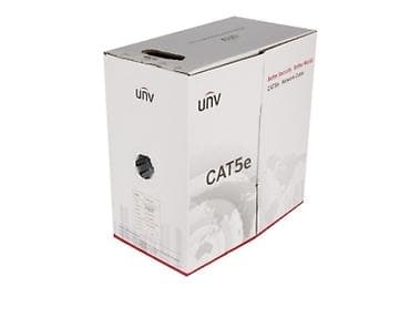 hp pavilion g6: CAT5e UTP şəbəkə kabeli - Kateqoriya: CAT5e (Enhanced) — yüksək — 10