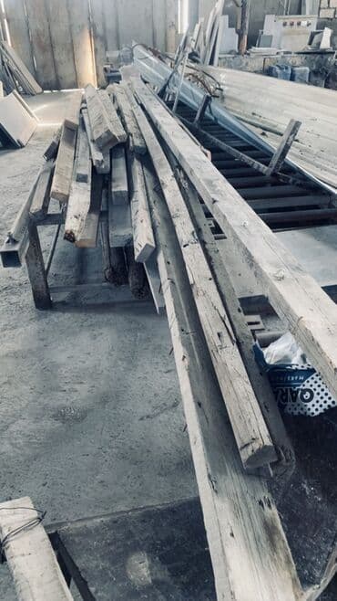 mərmər döşəmə: Fərqli ölçülərdə və çalarlarda mövcud olan mərmər plitələr müxtəlif — 6