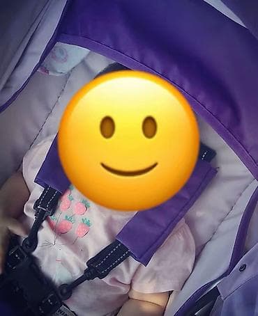 uşağ avtomobili: 2-i 1-də araba — 4