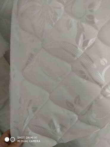 матрасы в баку цены: Anbardan Ortopedik Matrasların (döşəklər)tək nəfərlik - 68manatdan — 4