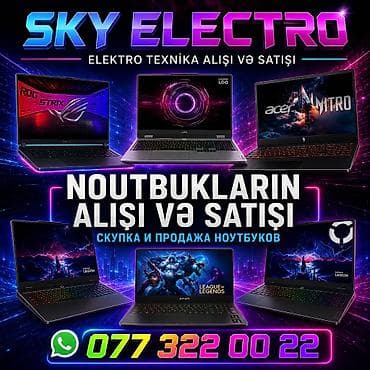 ❓TƏCİLİ PUL LAZIMDIR? 💰🎁 SİZƏ ƏN SƏRFƏLI QIYMƏTLƏRNƏN ‼️