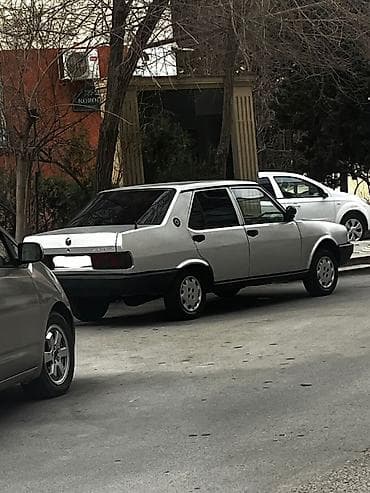 e39 rul: Bugunku gunda otur sur veziyyetdedi. Yağı va yağ praklatkası — 8