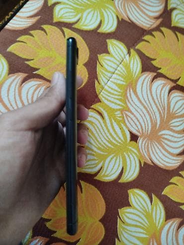 xiaomi modem 4a: Redmi 6a 4+3 ram 32 yaddaş real alıcıya cüzi endirim olacaq boyük — 3