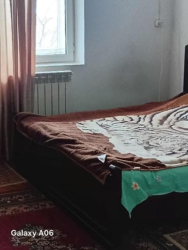 lenkeranda satilan evler: 3 otaqlı, 70 kv. m — 9