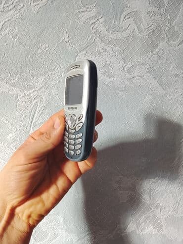 Samsung: İşlənmiş Samsung Galaxy Tab S9 Ultra, 8,4", < 64 GB, Ünvandan götürmə, Pulsuz çatdırılma, Ödənişli çatdırılma — 5