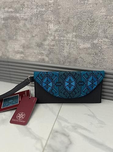 gucci çanta: Klatç, Yeni — 4