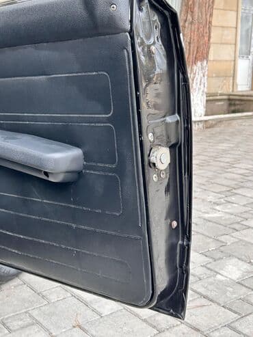 powerfull ses bogucu: VAZ (LADA) 2107: 1.7 l | 2010 il 8000 km Sedan — 9