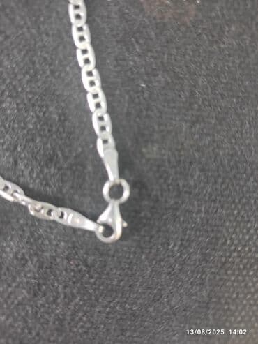 gümüşün qramı qiyməti 2022: Sep, Gümüş, 8 g — 1