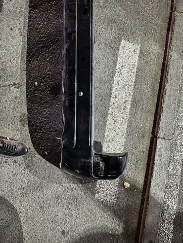 запчасти тойота прадо 120: Toyota prado, 2008 il, İşlənmiş — 2