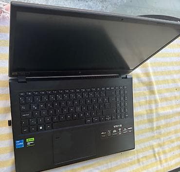 i7 prosessor: Acer Nitro V 15 Gaming Notebook – RTX 4050 6GB 🔹 Model: Acer Nitro V — 2