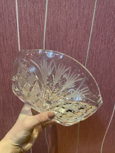 стеклянные банки бишкек: Şakalat qabi iki eded 50 m — 1