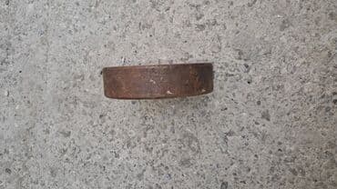 золотые серьги купить в баку: Zindan — 2