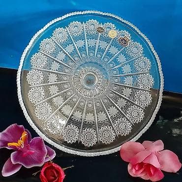 il donumu tortlari: Cexya boyuk olcude tort qabi — 3