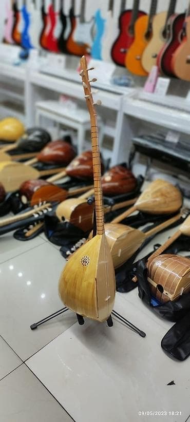 internet saz: Bağlama saz, türk sazı, bağlama türk sazı Rast musiqi alətləri — 1