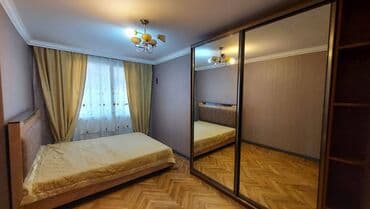 mida sosial evler 2023: Yasamal rayonu,Şəfayət Mehdiyev küçəsi,Torpaq komitəsi yaxınlığı,İs — 3