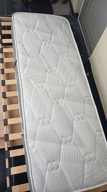 uşaq matras: Uşaqlar üçün Döşək — 1