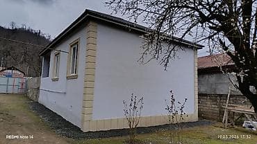 greenville kiraye evler: 80 kv. m, 3 otaqlı, İşıq — 4