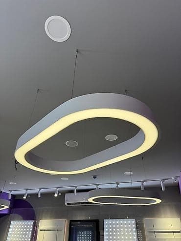 elektrik ustası: Elektrik ustası 15+ il təcrübə. Görülən işlərə zəmanət verilir — 4