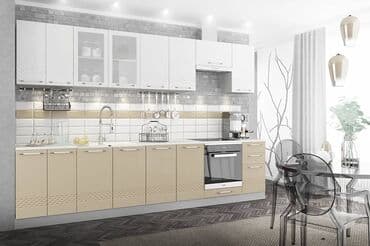 metbex mebelleri: Mətbət mebelləri sifarişlə | MEBELMAN+ mətbəx mebelinizi bizimlə — 1