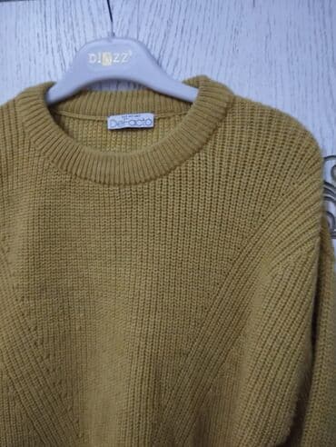 белье для девочек: Palver 40 L razmer 3 dəfə geyinilib — 3