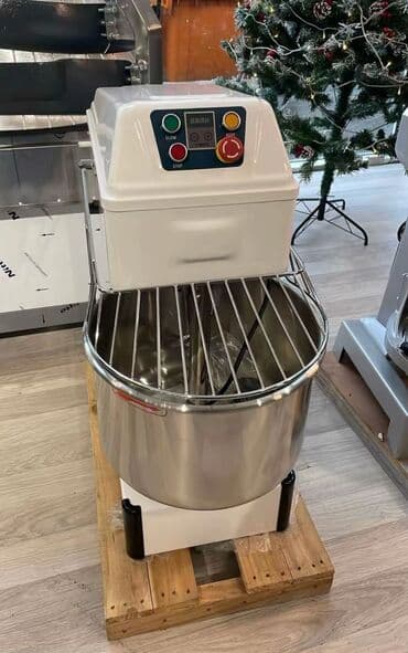 Gözəllik və estetika avadanlığı: 25 kq, Çin, Nağd ödəniş — 2