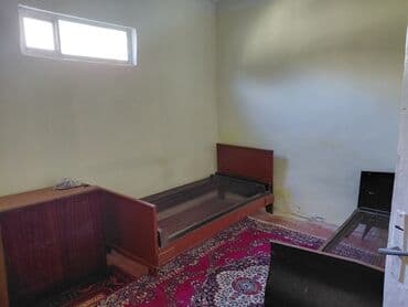 vasmoyda kiraye evler 200: Kend ehmedlide metroya 15deq mesafede 2otaqli heyet evi 230azne kiraye — 2